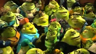 Via Mucinex
